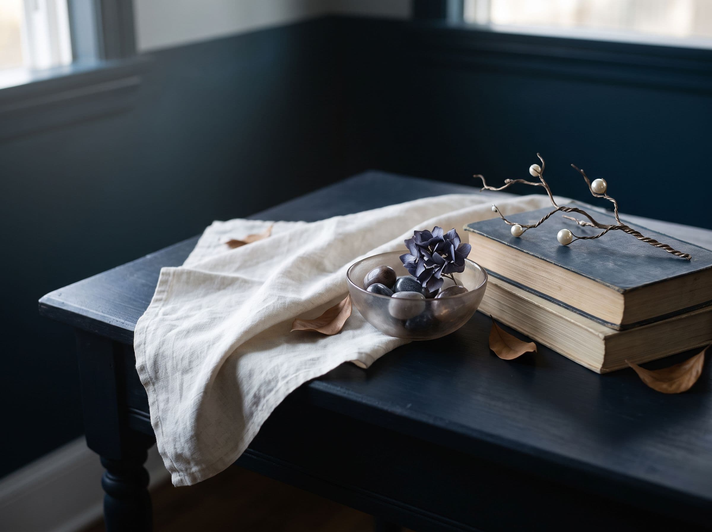 Quelles sont les meilleures marques de bijoux fantaisie